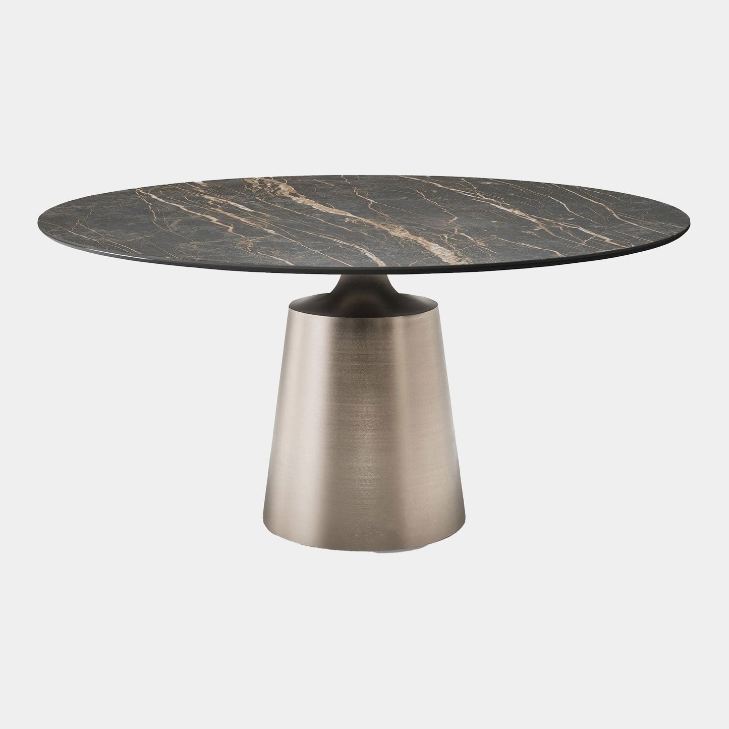 Cattelan Italia - Yoda Round Dining Table