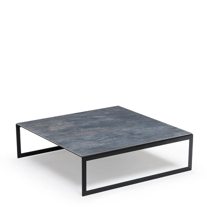 Cattelan Italia Kitano - Coffee Table In Keramik