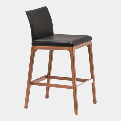 Cattelan Italia Arcadia Couture - Bar Stool