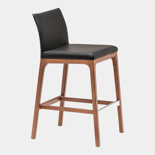 Cattelan Italia Arcadia Couture - Bar Stool