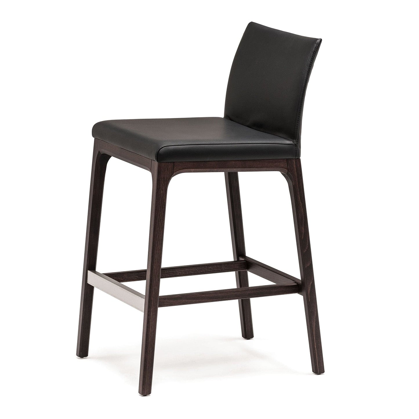 Cattelan Italia Arcadia Couture - Bar Stool