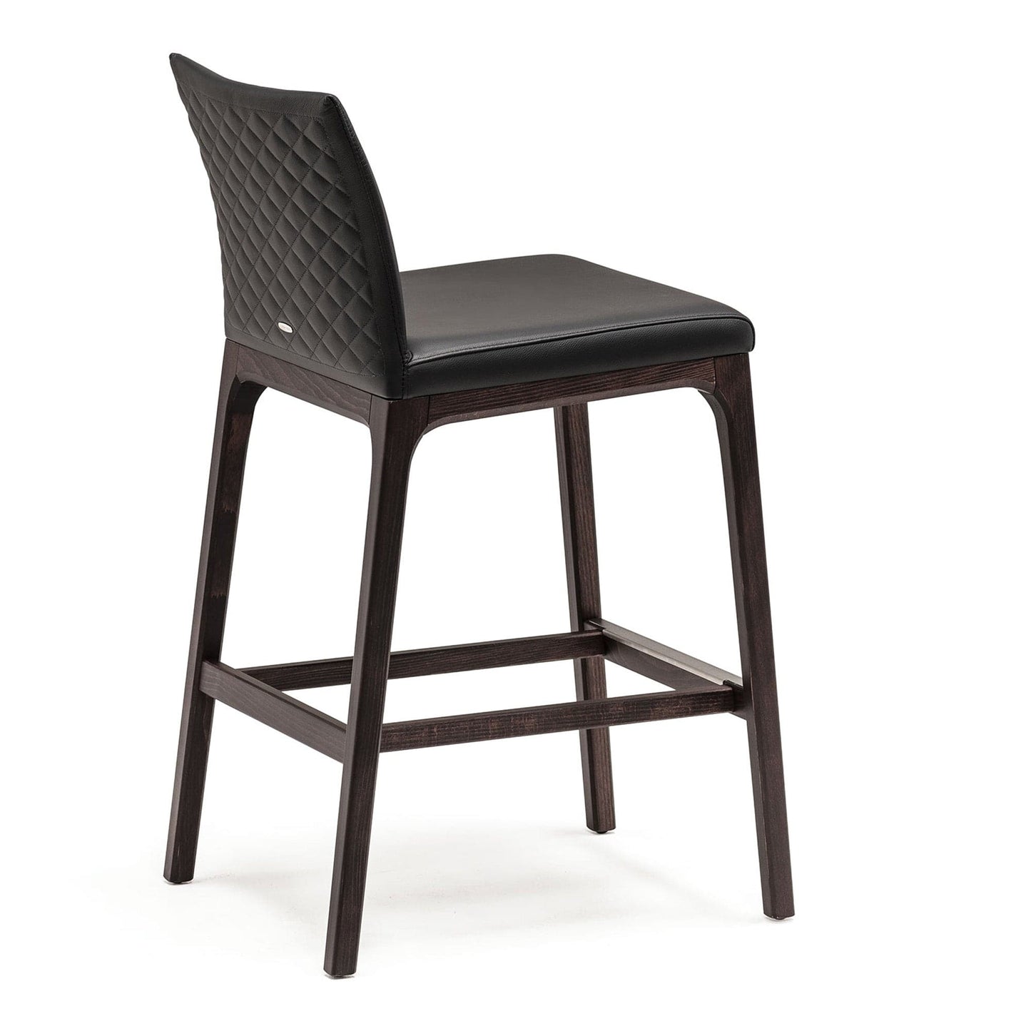 Cattelan Italia Arcadia Couture - Bar Stool