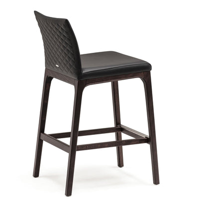 Cattelan Italia Arcadia Couture - Bar Stool