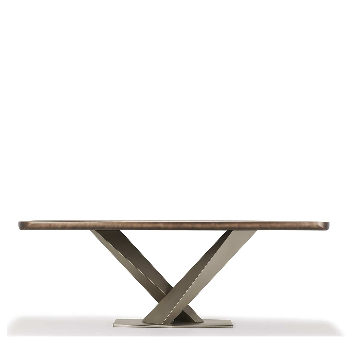 Cattelan Italia - Stratos Dining Table Keramik Premium Top