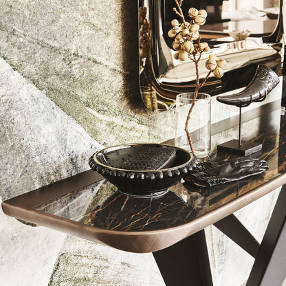 Cattelan Italia Westin - Console Table In Keramik Premium