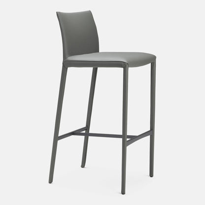 Cattelan Italia Norma Corture - Bar Stool