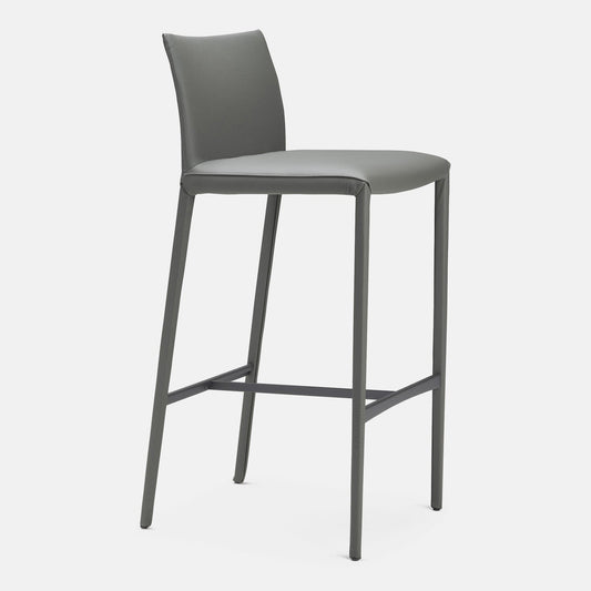 Cattelan Italia Norma Corture - Bar Stool