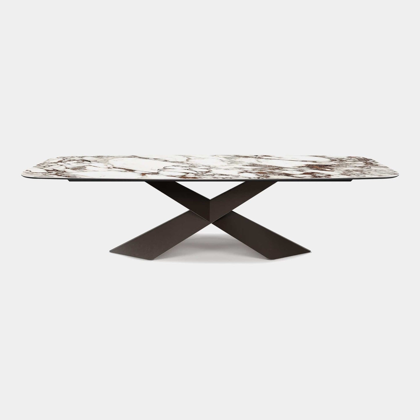 Cattelan Italia - Tyron Keramik Ceramic Dining Table