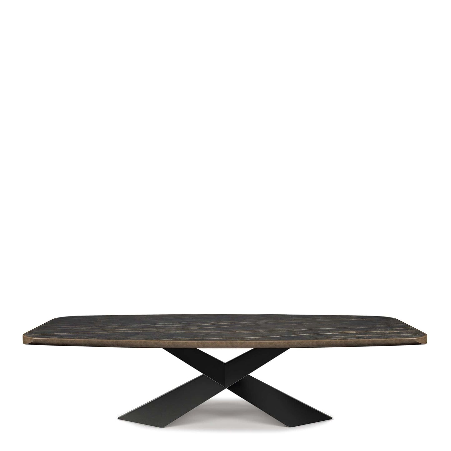 Cattelan Italia - Tyron Keramik Dining Table