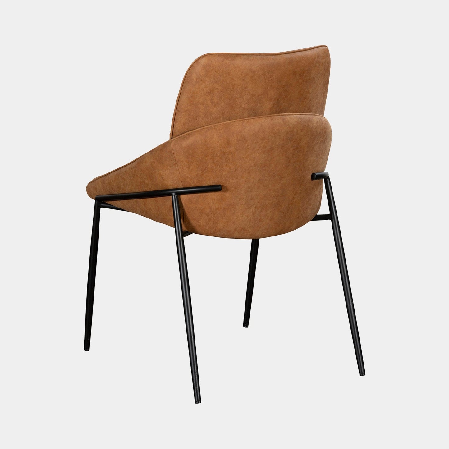 Mayport - Dining Chair in Fabric