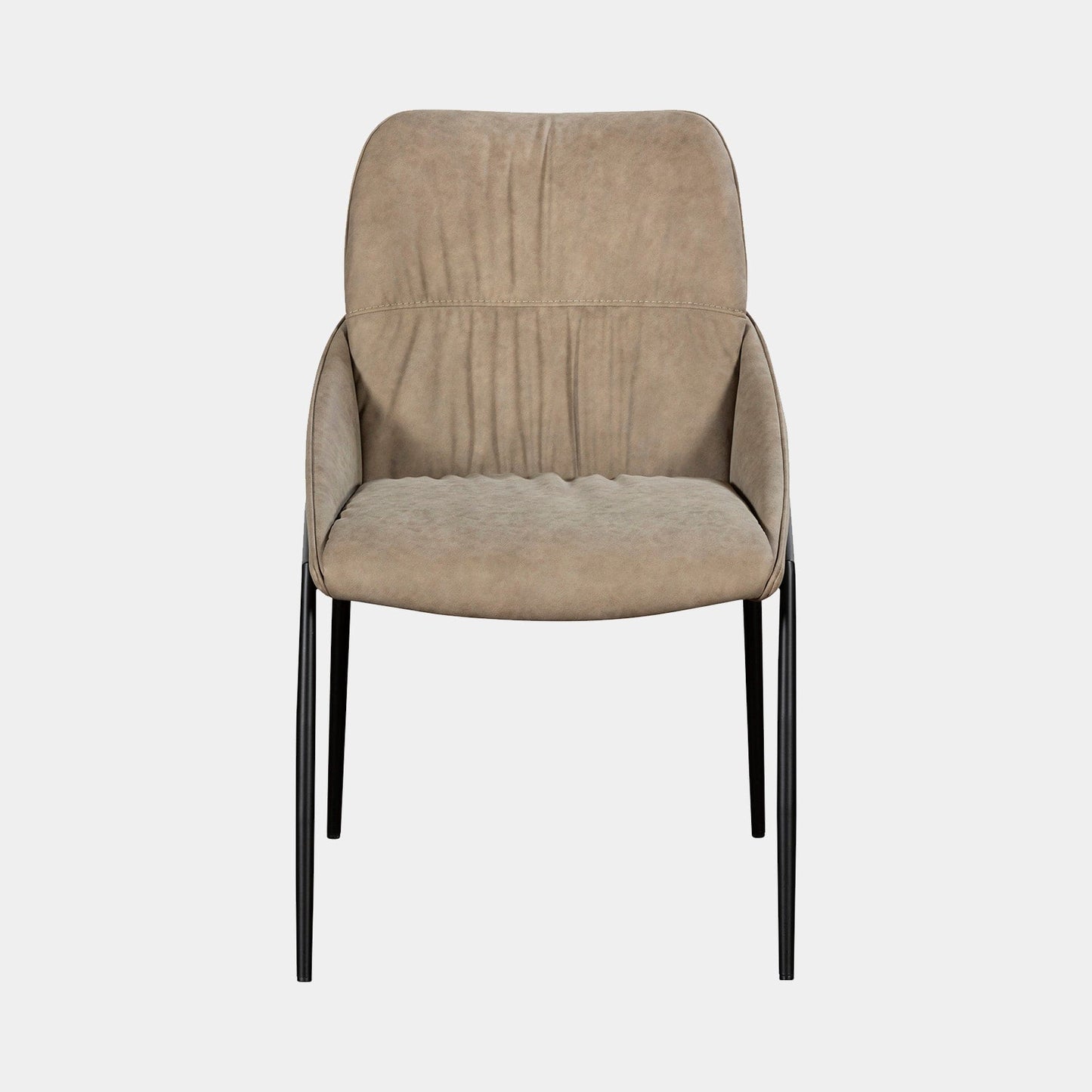 Mayport - Dining Chair in Fabric