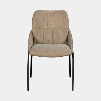 Mayport - Dining Chair in Fabric