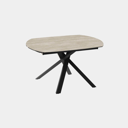 Lyon - Extending Dining Table