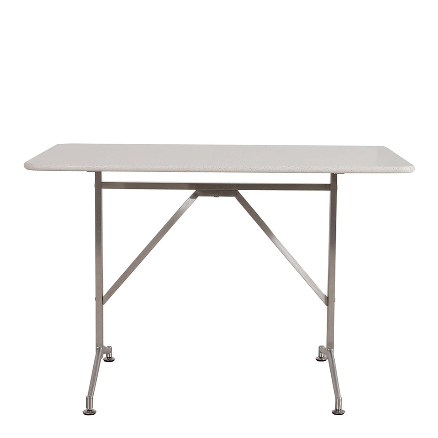 Naples - Dining Table