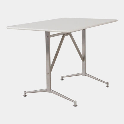 Naples - Dining Table